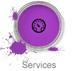 Services