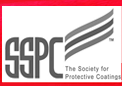 Society for Protective Coatings Professionals